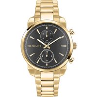 Reloj Trussardi Hombre in Acero R2453154001 - R2453154001